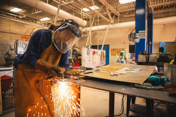 Best Welding Inspection and Certification in Dresden, OH